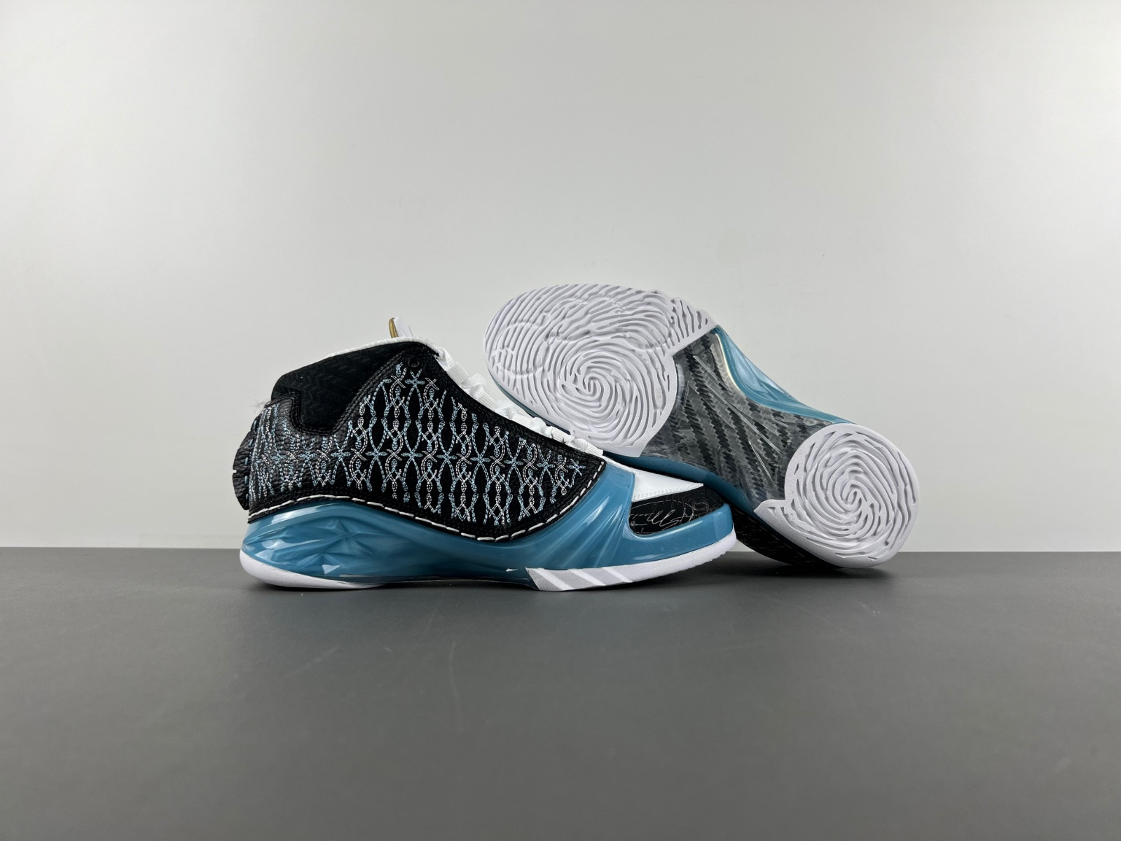Air Jordan 23 OG 