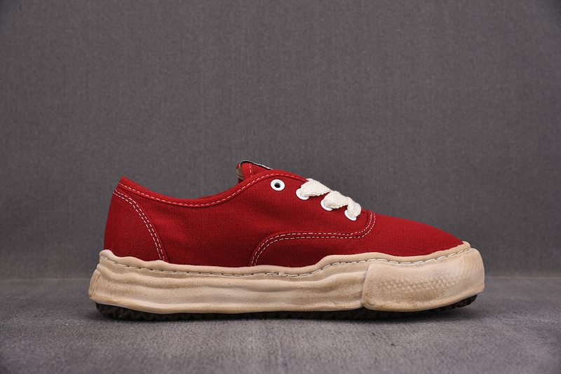 Ma*s*n mihara sneakers