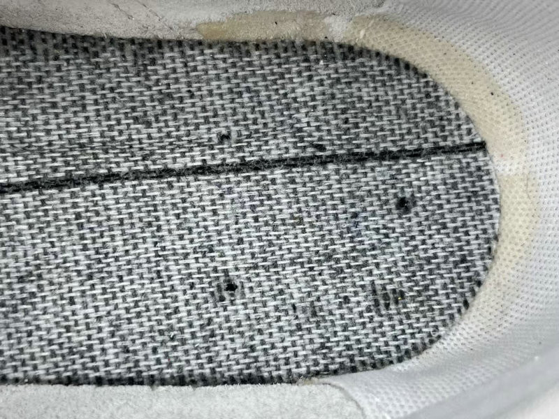 Balenciaga & Puma Speedcat