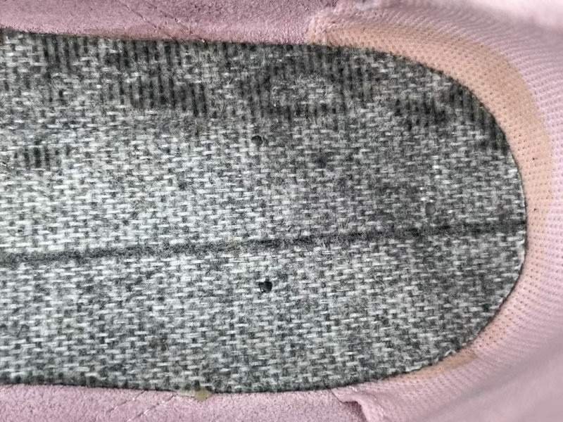 Balenciaga & Puma Speedcat