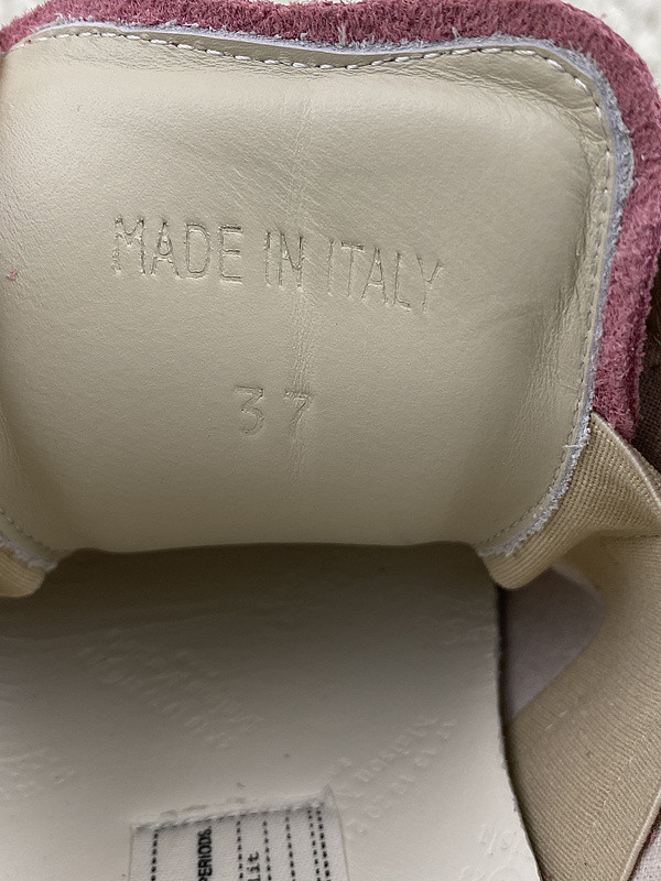 ma*s*n Ma*i*la
