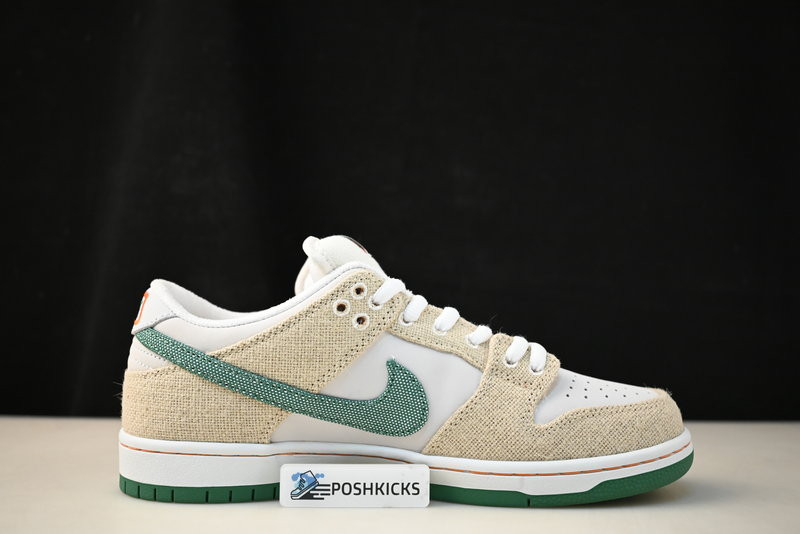 Nike SB Dunk Low Jarritos - FD0860-001