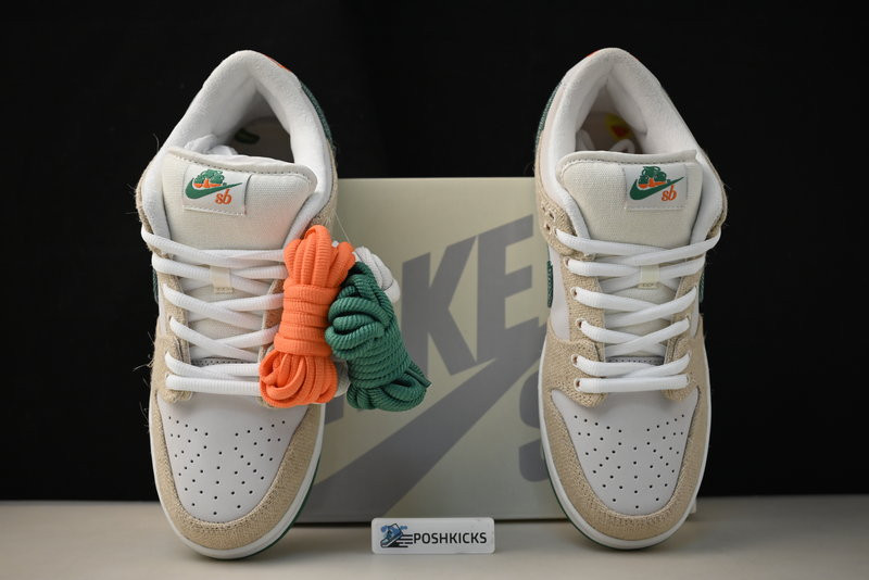 Nike SB Dunk Low Jarritos - FD0860-001