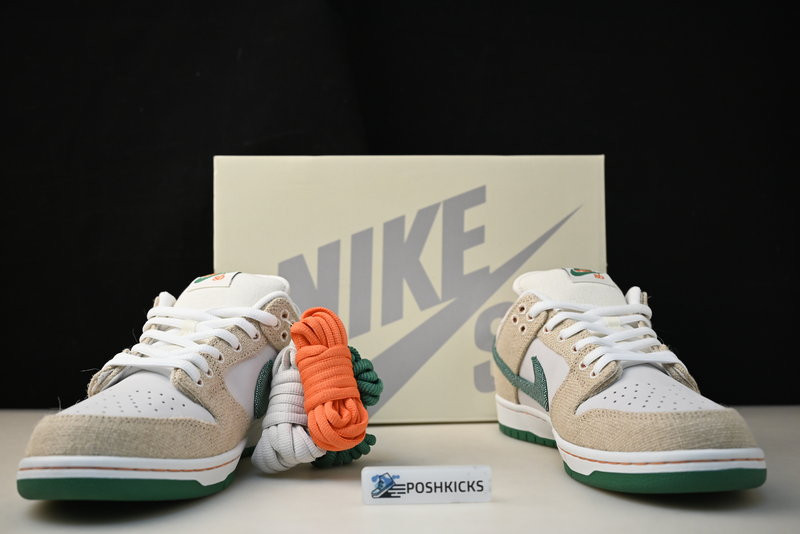 Nike SB Dunk Low Jarritos - FD0860-001