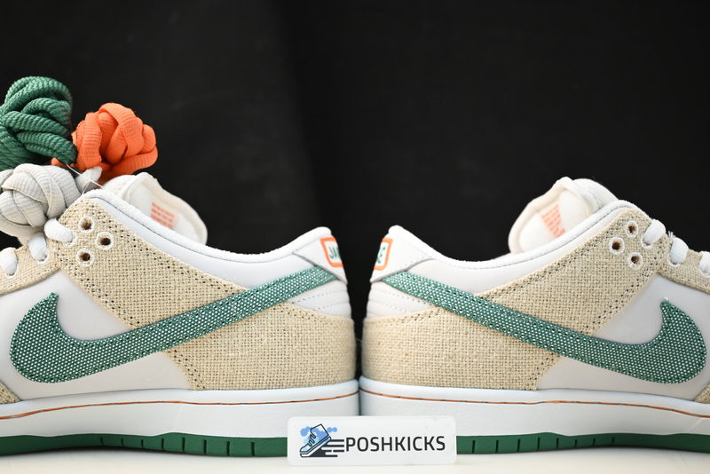 Nike SB Dunk Low Jarritos - FD0860-001