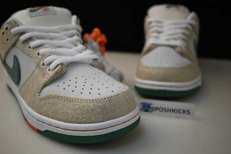 Nike SB Dunk Low Jarritos - FD0860-001