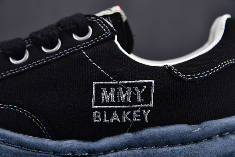 Ma*s*n mihara sneakers
