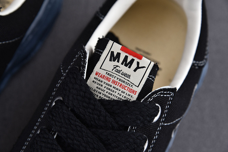 Ma*s*n mihara sneakers