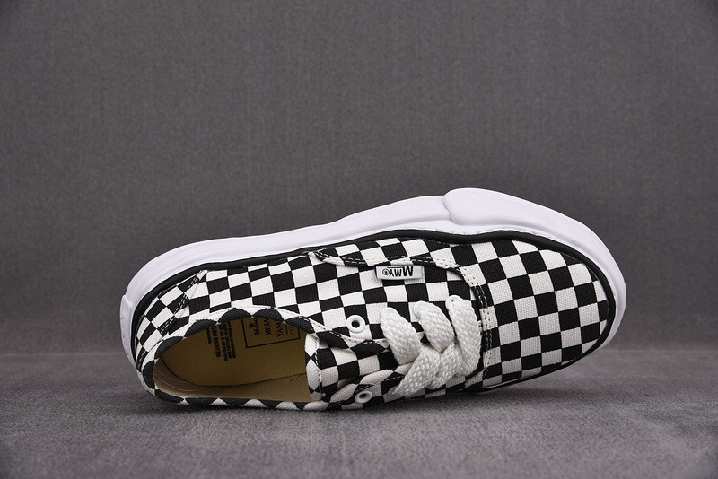 Ma*s*n mihara sneakers