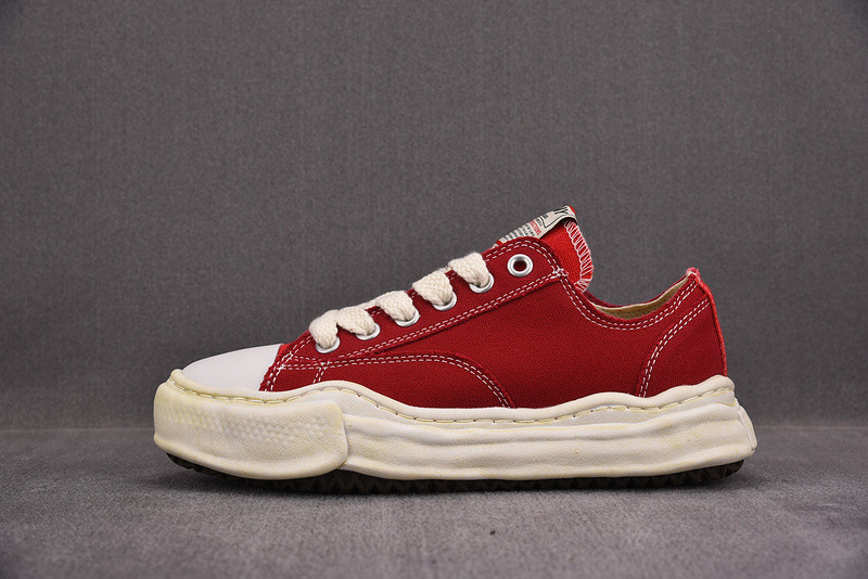 Ma*s*n mihara sneakers