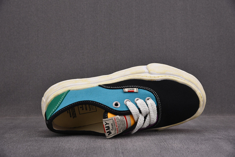 Ma*s*n mihara sneakers