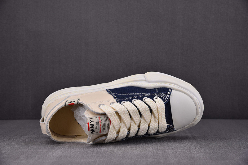 Ma*s*n mihara sneakers