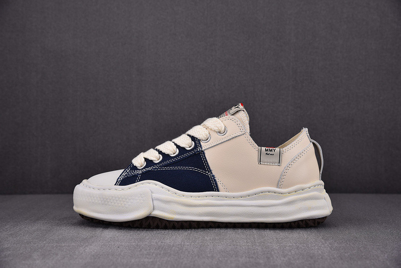 Ma*s*n mihara sneakers