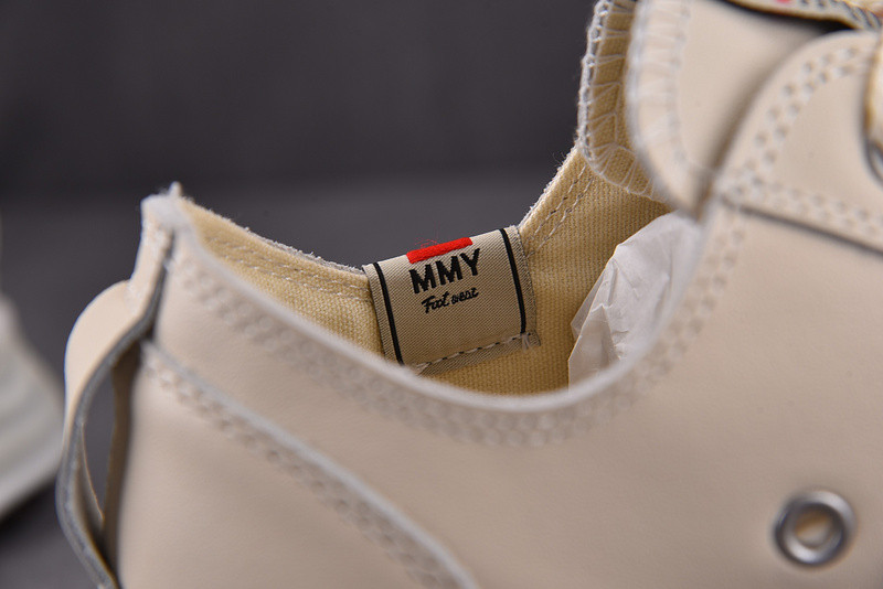 Ma*s*n mihara sneakers