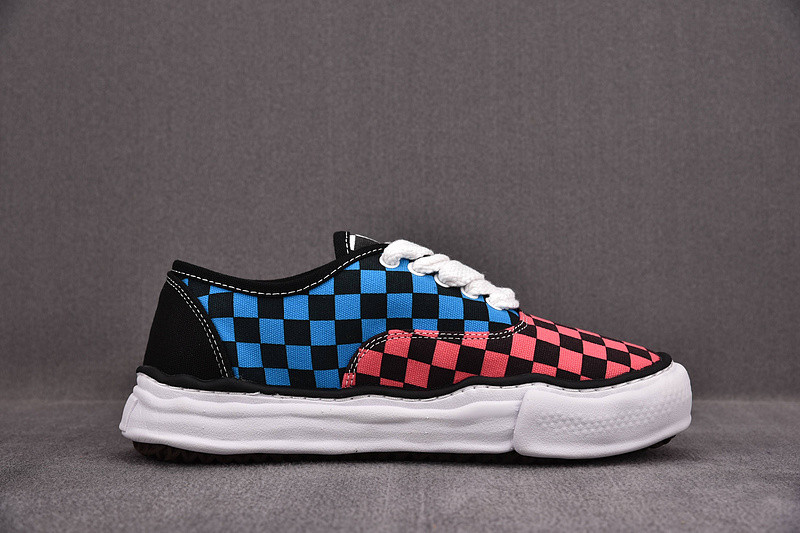 Ma*s*n mihara sneakers