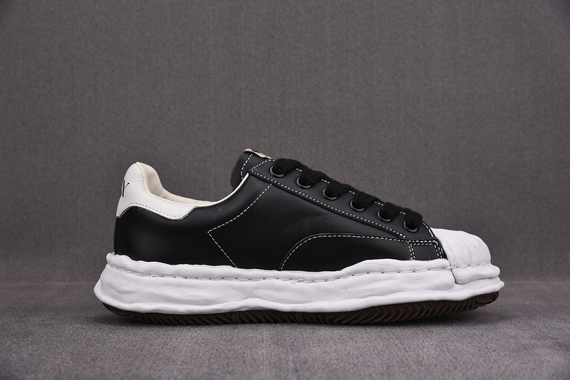 Ma*s*n mihara sneakers
