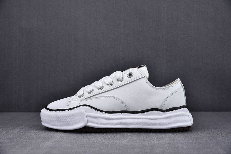 Ma*s*n mihara sneakers