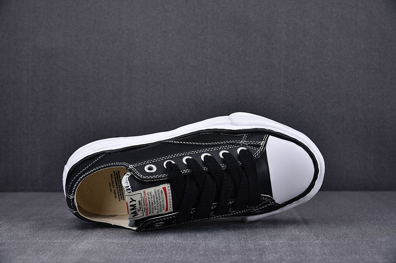 Ma*s*n mihara sneakers