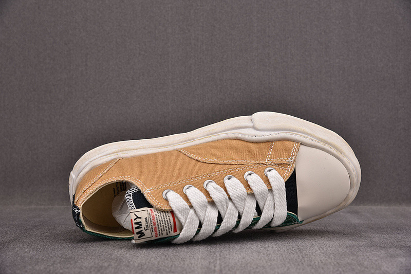Ma*s*n mihara sneakers