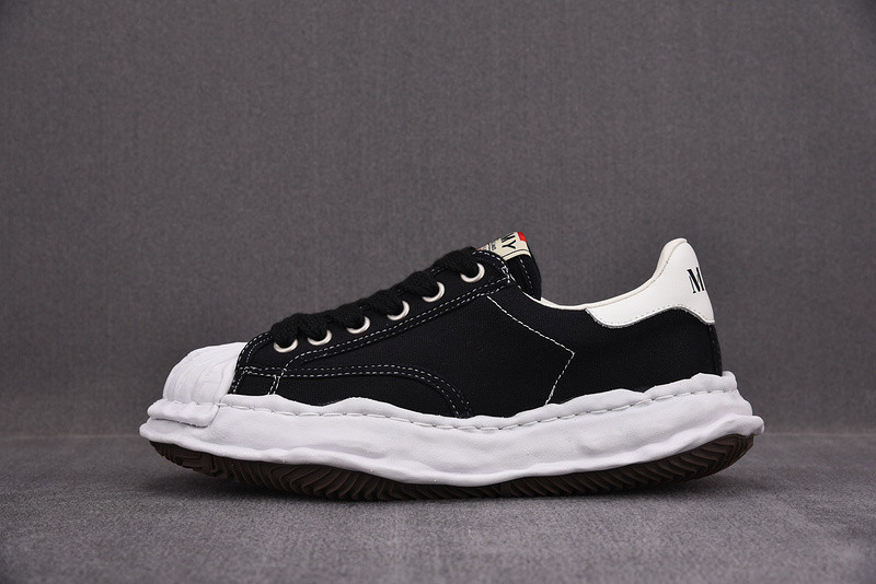 Ma*s*n mihara sneakers