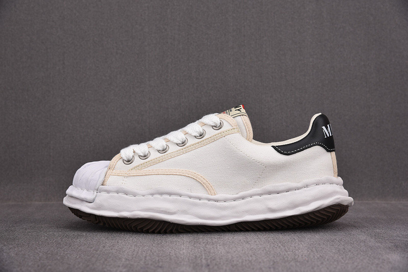 Ma*s*n mihara sneakers