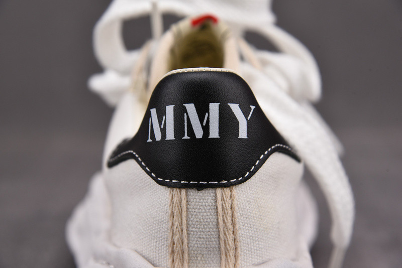Ma*s*n mihara sneakers