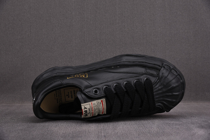 Ma*s*n mihara sneakers