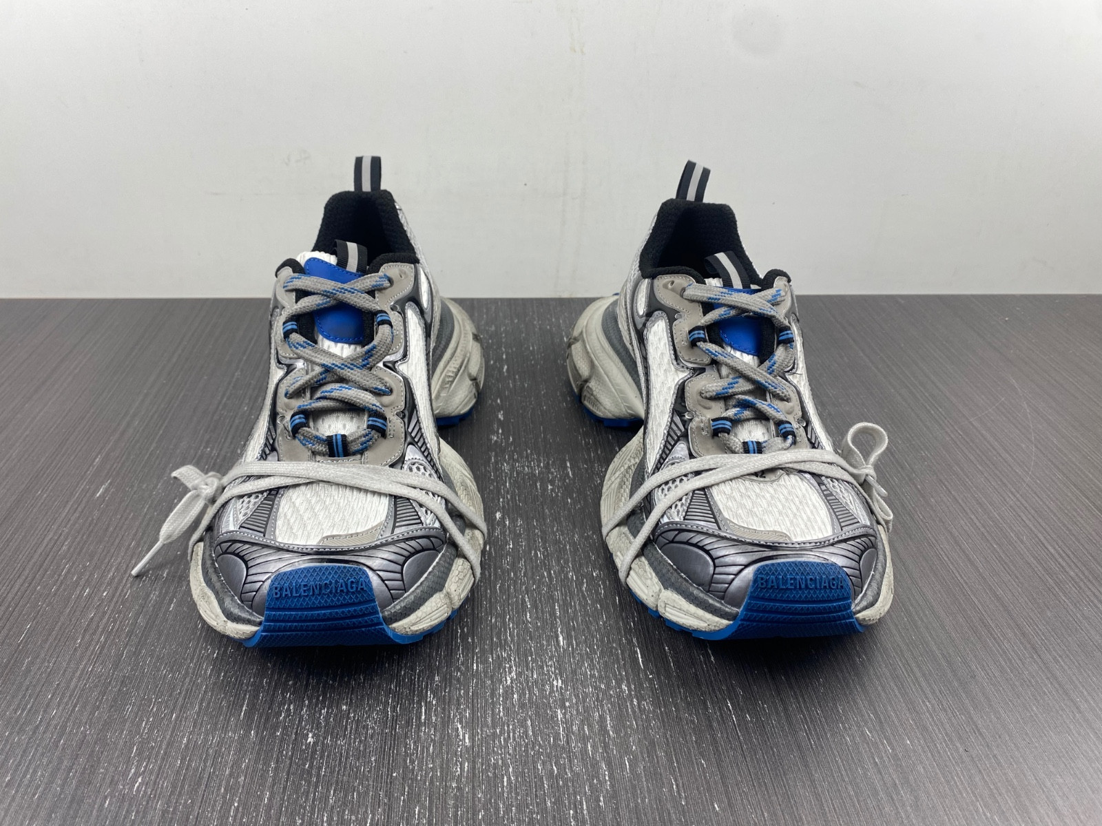 Ba*len*cia*ga 3xl sneaker