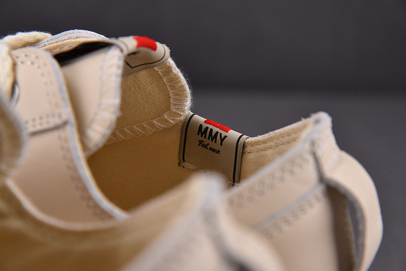 Ma*s*n mihara sneakers