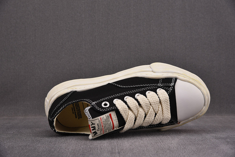 Ma*s*n mihara sneakers
