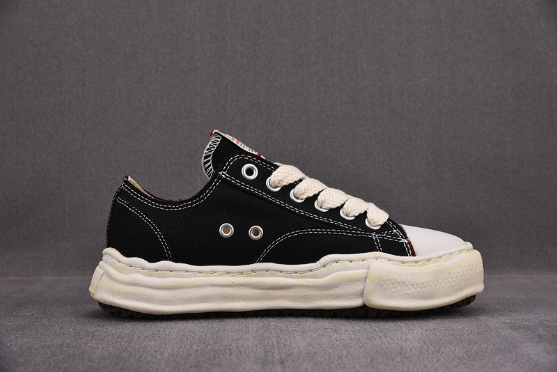 Ma*s*n mihara sneakers