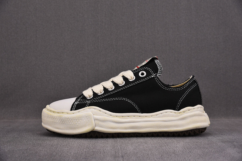 Ma*s*n mihara sneakers