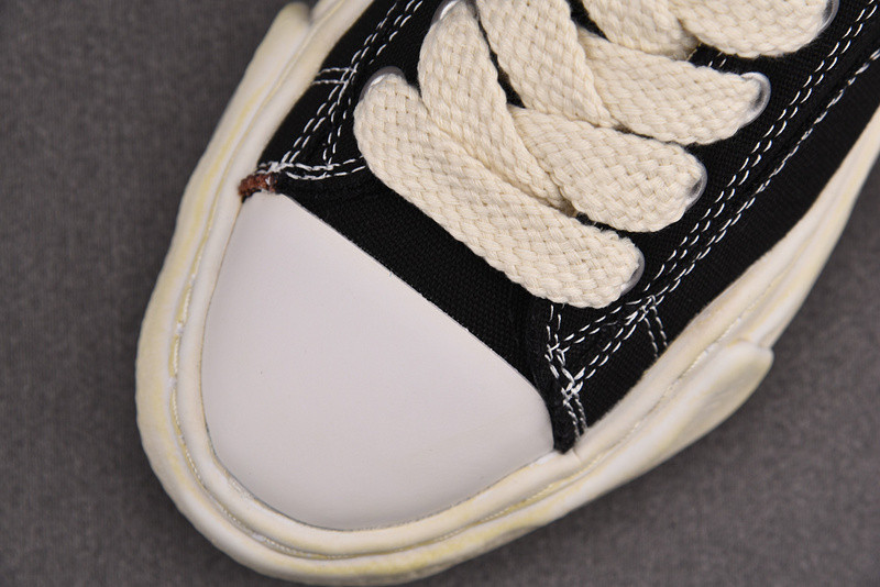 Ma*s*n mihara sneakers
