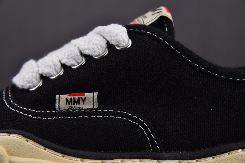 Ma*s*n mihara sneakers