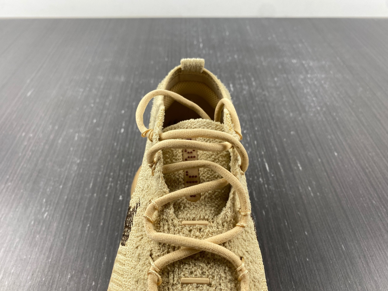 Nike Air Max Scorpion Wheat DJ4702-200