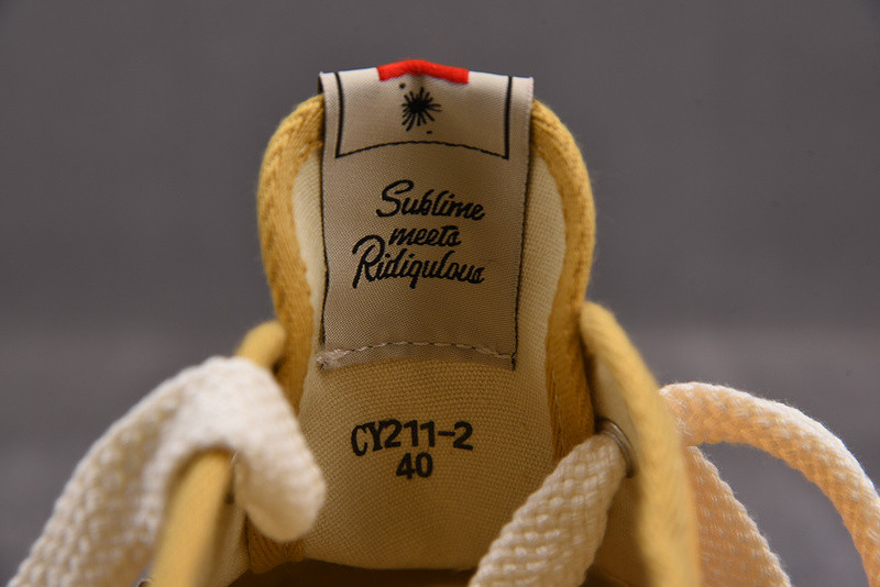 Ma*s*n mihara sneakers
