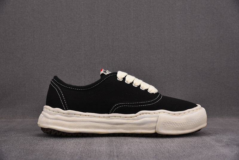 Ma*s*n mihara sneakers