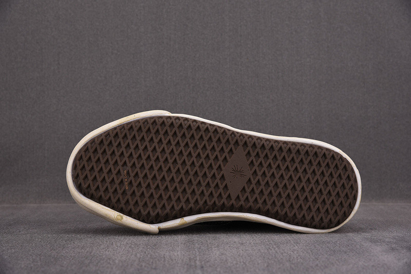 Ma*s*n mihara sneakers