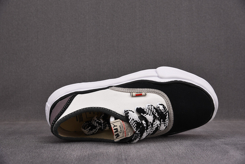 Ma*s*n mihara sneakers