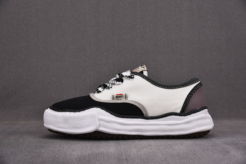 Ma*s*n mihara sneakers