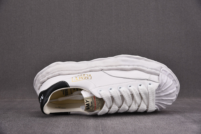 Ma*s*n mihara sneakers