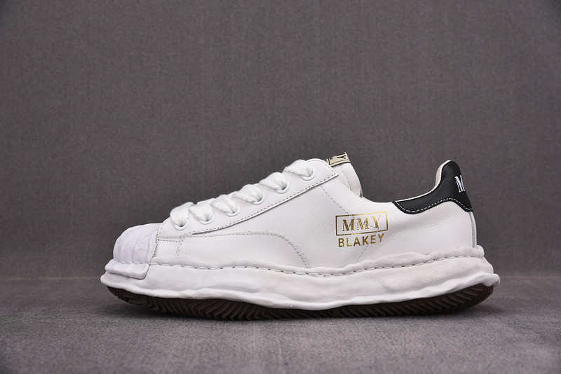 Ma*s*n mihara sneakers