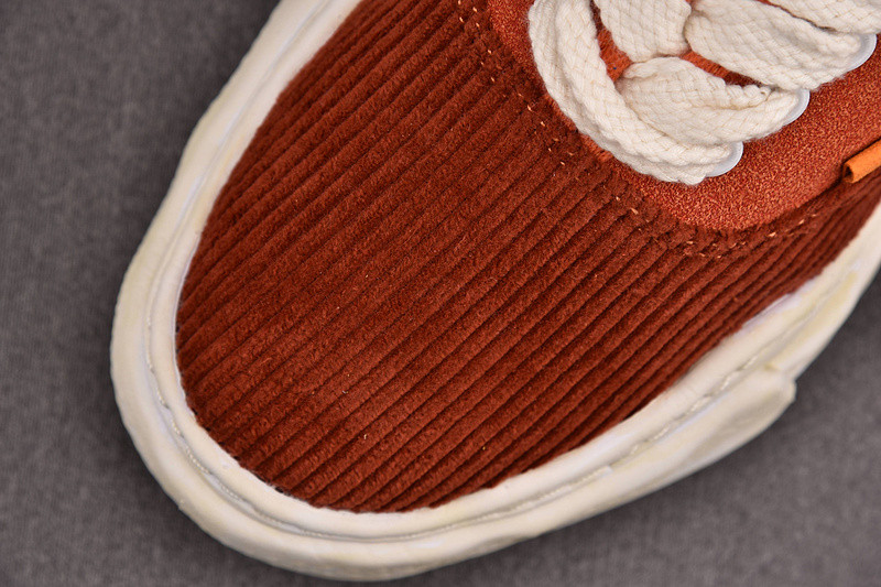 Ma*s*n mihara sneakers
