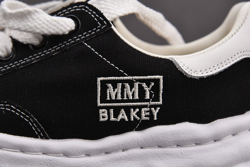 Ma*s*n mihara sneakers