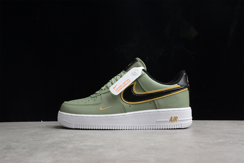 Air Force 1 