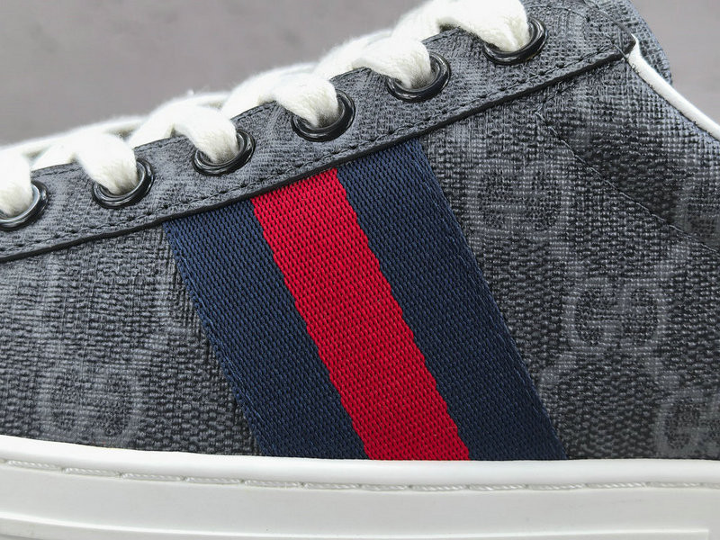 G*u*i ace sneakers