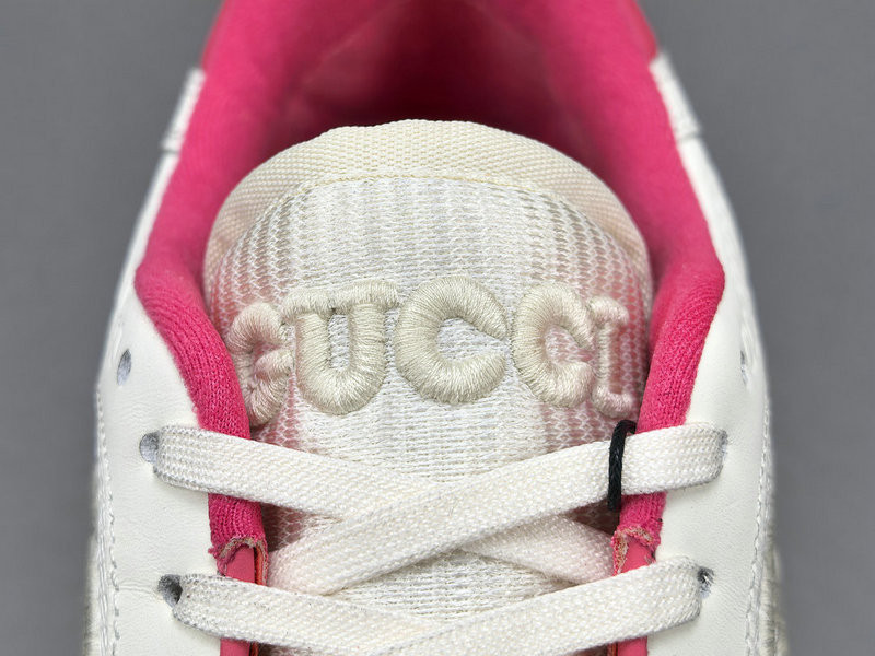 G*u*i mac80