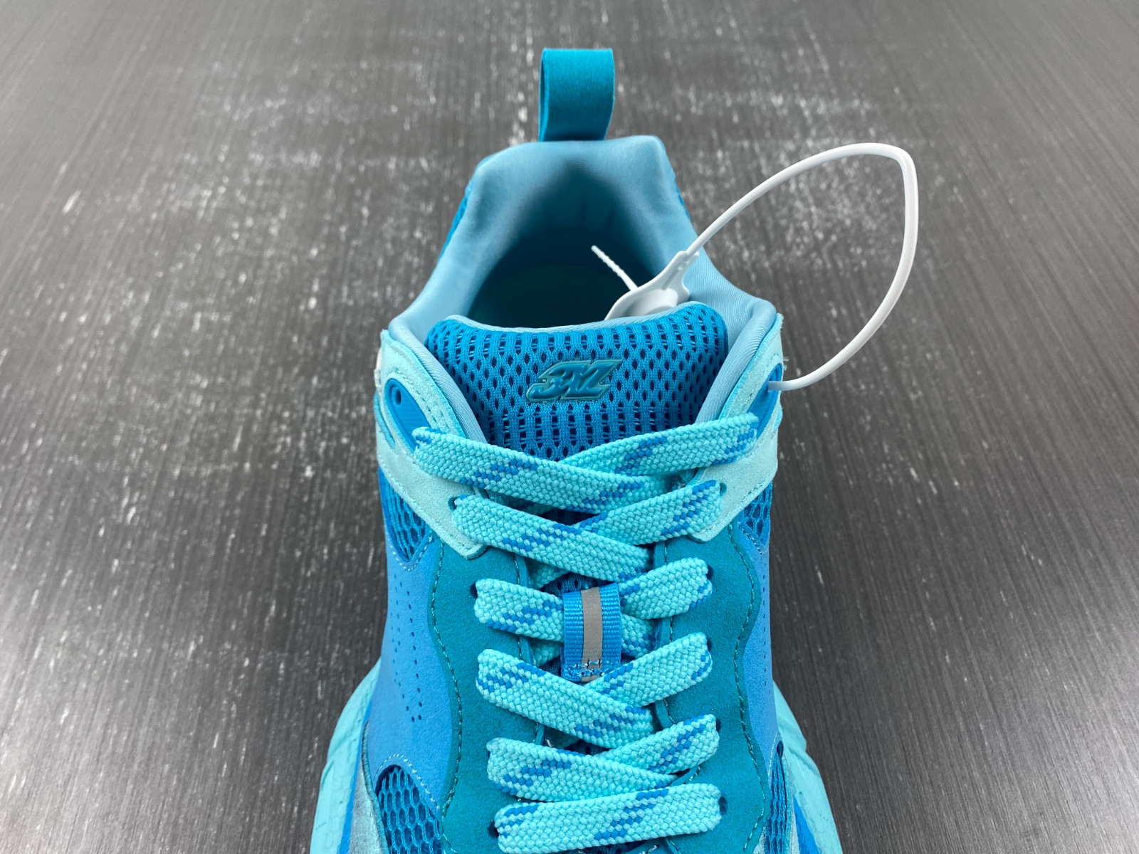 Ba*len*cia*ga 3xl sneaker