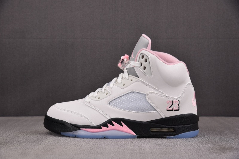 Air Jordan