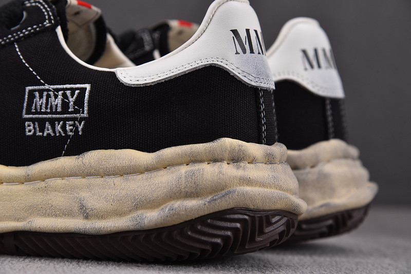 Ma*s*n mihara sneakers